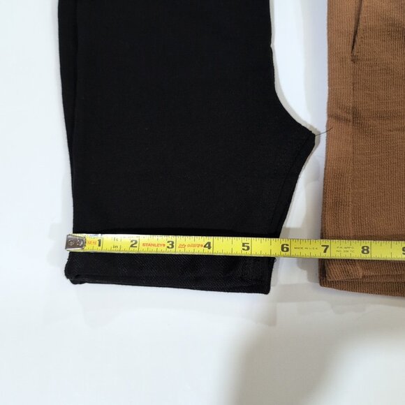 Garanimals Mix Em Up 5T Shorts Knit Bermuda & Spongy - Picture 7 of 9